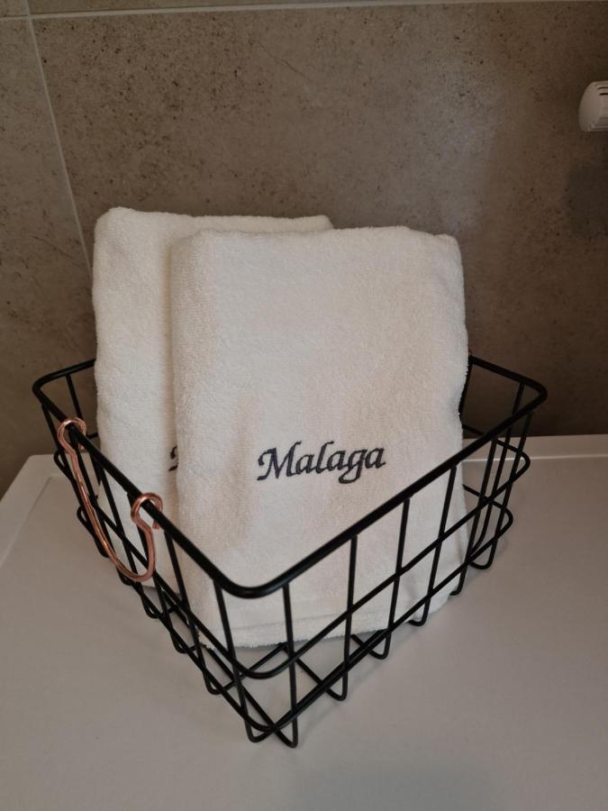 Apartamenty Malaga II Ujście-Darłowskie Екстериор снимка